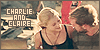 Charlie/Claire fan