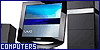 Computers fan