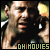 Die Hard (all movies) fan