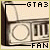 GTA3 fan