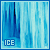 Ice fan