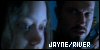 Jayne/River fan