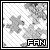 Jigsaw Puzzle fan