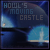 Howl's Moving Castle fan