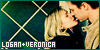 Logan/Veronica fan