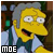Moe Szyslak fan