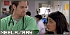 Neela/Ray fan