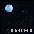 Night fan