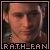 Rath fan