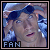 Richard B. Riddick fan