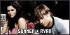 Ryan/Summer fan