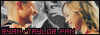 Ryan/Taylor fan