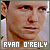 Ryan O'Reily fan