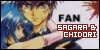 Sagara/Chidori fan
