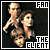 The Client (movie) fan