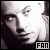 Vin Diesel fan