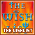 The Wish List fan