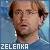 Radek Zelenka fan