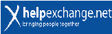 helpexchange.net