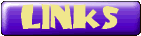 other cool sites