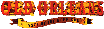 Old Orleans Review 4th February