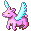 Fantasy Index