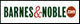 Xanth Novels: Up In a Heaval