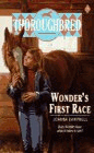 Thoroughbred - Wonder's First Race