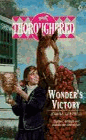 Thoroughbred - Wonder's Victory