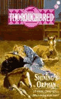 Thoroughbred - Shining's Orphan