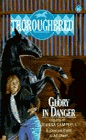 Thoroughbred - Glory in Danger