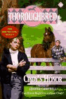 Thoroughbred - Cindy's Honor