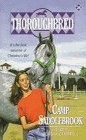 Thoroughbred - Camp Saddlebrook