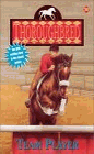 Thoroughbred - Team Player