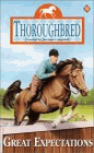 Thoroughbred - Great Expectations