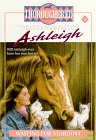 Thoroughbred [Ashleigh] - Waiting for Stardust