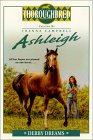 Thoroughbred [Ashleigh] - Derby Dreams