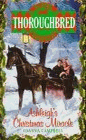 Thoroughbred - Ashleigh's Christmas Miracle