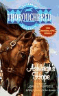 Thoroughbred - Ashleigh's Hope