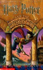 Harry Potter and the Philosopher's Stone