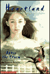 Heartland - After the Storm