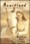 Heartland - Breaking Free