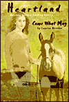 Heartland - Come What May