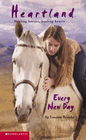 Heartland - Every New Day
