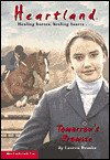 Heartland - Tomorrow's Promise
