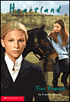 Heartland - True Enough