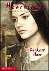 Heartland - Darkest Hour