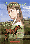 Heartland - A Season of Hope