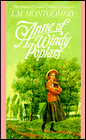 Anne of Windy Poplars