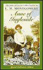 Anne of Ingleside